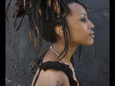 Image for Tarrah Reynolds