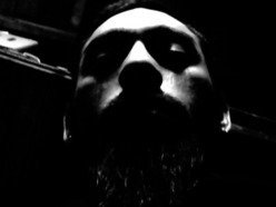 ReverbNation profile picture for @patient