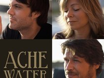 AcheWater