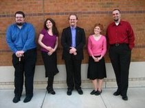 offBeat Acappella