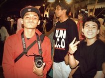 Ejok
