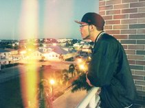 Tru Greene (Trillionaire Tru)