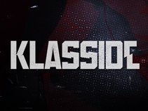 KLASSIDE