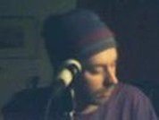 THE VIC DUNN BAND