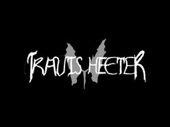 Image for Travis Heeter