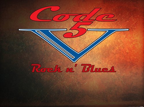 Code 5 | ReverbNation