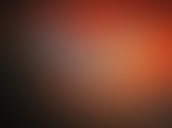 1429284419 facebooklogo