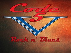 Code 5
