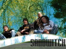 SANDWITCH (QC)