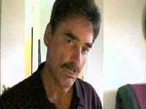 Georgie & The G Spots