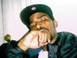 ReverbNation profile picture for @sykes
