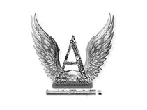 Da Archutek