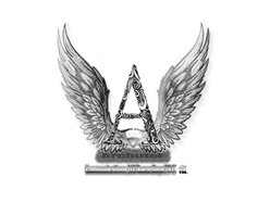 Da Archutek