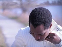 Papa Tee
