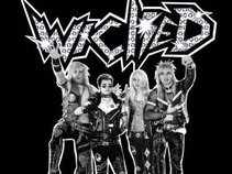 WICKED