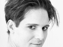 Everpresent