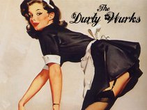 The Durty Wurks
