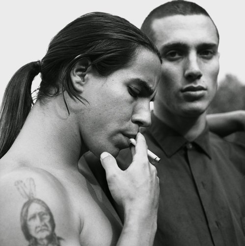 ReverbNation profile picture for @stale