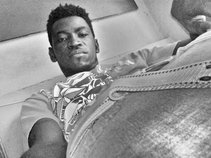 Crazy Flow BEATZ