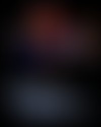 Michael d amore promo photo 7