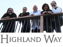 Highland Way