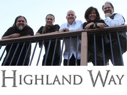 Highland Way