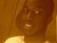 "Vante" Anderson