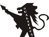 R.Q.B. (Rock Qualification Band)