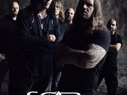 SCAR SYMMETRY