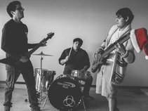 An Orchestra of Fools