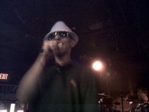 Jason Neville