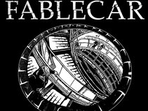 Fablecar
