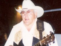 Paul Martinez The Texas Rambler