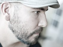 Michael James Douglas