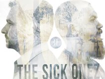 The Sick Onez
