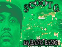 Scoot G.