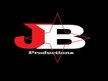 Jace Beats