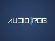 AudioRob