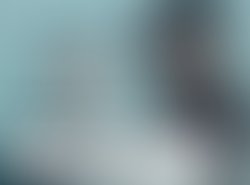 1301321162 tfeliveauthenticityposter small copy