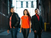 V0G - Voices Of Glory