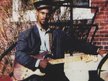 Osezua Reggae Artist