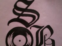 SB Records 805