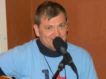Tony DeSantis