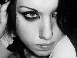 Image for LurID