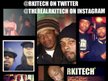 R-KITECH