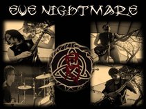 Eve Nightmare