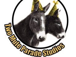Image for TWO MULE PARADE STUDIOS-NASHVILLE