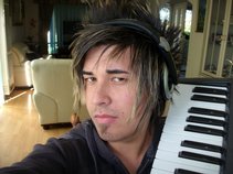 Angelus Van Hohenheim