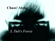 Chaos' Alone