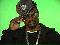 Oh Boy Of Da Committee Inc